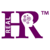 REAL HR Logotype