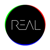 Real Productions Logotype