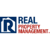 TrueDoor Property Management Logotype