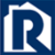 Real Property Management Limited Logotype