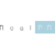Real Public Relations Ltd Logotype