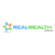 Real Wealth Network Logotype