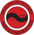 RealArchitecture Ltd Logotype