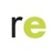 realcommerce Ltd. Logotype