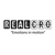 REALCRO Logotype