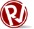 Reality Check Logotype