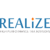 Realize CPA, LLP (fka Eichstaedt & Lervold, LLP) Logotype