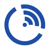 Realize Online Logotype