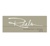 Realm Architecture +Design Logotype