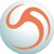 Realnet Logotype