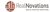 RealNovations LLC Logotype