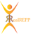 RealREPP Logotype