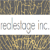 Realestage Inc. Logotype