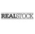 Realstock Production Company Logotype
