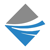 Realty Capital Advisors Logotype