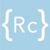 Realty Collective, LLC Logotype