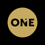 Realty ONE Group Five Star Logotype