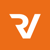 Realview Logotype