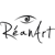 RéanArt Logotype