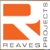 Reaves Projects Logotype