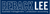 Reback Lee & Company, Inc. Logotype