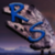 Rebel Studios Logotype
