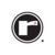 Rebel Interactive Logotype