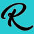 Rebel Staffing, LLC Logotype