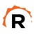RECA| Re-tuning Cinema in Africa Logotype