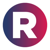Recann Logotype