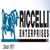 Riccelli Enterprises Logotype