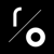 Reciclo Communications Logotype