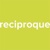 reciproque Logotype