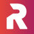 Reckless Logotype