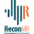 ReconMR Logotype