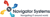 Navigator Systems Logotype