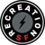 Recreation Logotype
