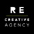 reCreative Logotype