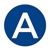 recruitAbility Logotype