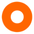 RECRUITERS Logotype