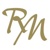 Recruiters of Minnesota Logotype