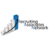 Recruiting Associates Network Logotype