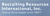 Recruiting Resources International Logotype