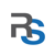 Recruiting Solutions Logotype