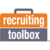 Recruiting Toolbox, Inc. Logotype