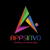 Appsinvo Pvt. Ltd. Logotype
