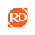 Recurso Digital Logotype