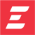 Emergya Logotype