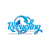Recycling Media Logotype
