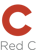 Red C London Logotype